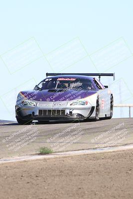 media/Jul-26-2025-Speed Ventures (Sat) [[fe569e6cf0]]/Green Group/Grapevine/